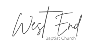 West End Baptist Church